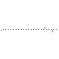 CAS:31566-31-1 | BIG1007 | Glycerol monostearate, purified