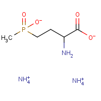 CAS: 77182-82-2 | BIG1029 | DL-Phosphinothricin (1mg/ml)
