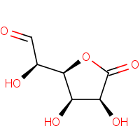 CAS:32449-92-6 | BIG1110 | D(+)-Glucurono-6,3-lactone