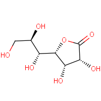 CAS: 60046-25-5 | BIG1120 | D-Glucoheptonic acid-1,4-lactone
