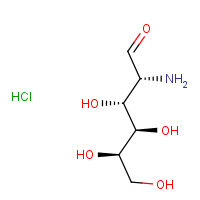 CAS: 1772-03-8 | BIG5002 | D-(+)-Galactosamine hydrochloride
