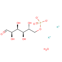 CAS: 5996-17-8 | BIG5009 | D-Glucose-6-phosphate dipotassium salt hydrate