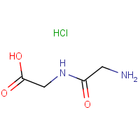 CAS:13059-60-4 | BIG5066 | Glycylglycine hydrochloride
