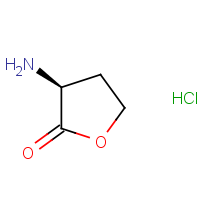 CAS:2185-03-7 | BIH4006 | L-Homoserine lactone hydrochloride