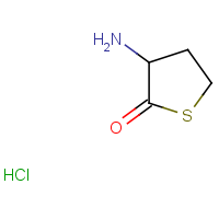 CAS: 6038-19-3 | BIH4018 | DL-Homocysteine thiolactone hydrochloride