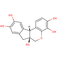 CAS:517-28-2 | BIH6002 | Hematoxylin