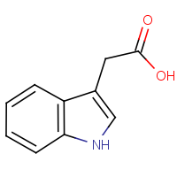 CAS: 87-51-4 | BII0601 | (Indol-3-yl)acetic acid