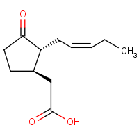 CAS: 221682-41-3 | BIJ0379 | (+/-)-Jasmonic acid