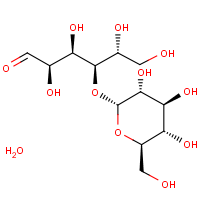 CAS: 6363-53-7 | BIK9000 | D-(+)-Maltose monohydrate