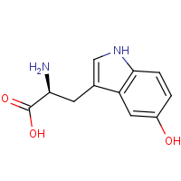 CAS:4350-09-8 | BIK9010 | L-5-Hydroxytryptophan