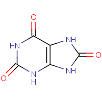 CAS:69-93-2 | BIK9021 | Uric acid