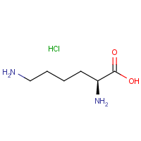 CAS:657-27-2 | BIL0714 | L-Lysine hydrochloride