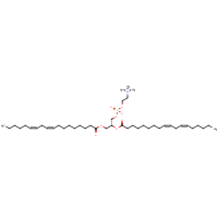 CAS: 998-06-1 | BIL6001 | 1,2-Dilinoleoyl-sn-glycero-3-phosphocholine