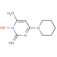 CAS:38304-91-5 | BIM0127 | Minoxidil