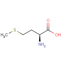 CAS: 63-68-3 | BIM0715 | L-Methionine