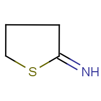 CAS:6539-14-6 | BIM100 | 2-Iminothiolane