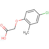 CAS:94-74-6 | BIM1010 | 4-Chloro-2-methylphenoxyacetic acid