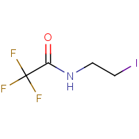 CAS: 67680-56-2 | BIM110 | N-(Iodoethyl)trifluoroacetamide