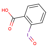 CAS:304-91-6 | BIM111 | 2-Iodosobenzoic acid