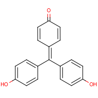 CAS: 603-45-2 | BIMB1013 | p-Rosolic Acid