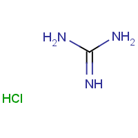 CAS: 50-01-1 | BIMB2002 | Guanidine hydrochloride