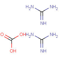 CAS: 593-85-1 | BIMB2010 | Guanidine carbonate