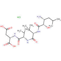 CAS:100938-10-1 | BIMI1803 | Amastatin hydrochloride
