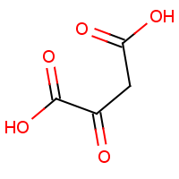 CAS: 328-42-7 | BIO0513 | Oxaloacetic acid