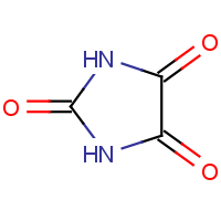 CAS:120-89-8 | BIP0616 | Parabanic acid