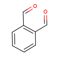 CAS:643-79-8 | BIP0693 | 2-Phthaldialdehyde