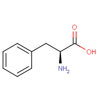 CAS:63-91-2 | BIP0716 | L-Phenylalanine