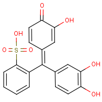 CAS: 115-41-3 | BIP0720 | Pyrocatechol Violet