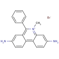 CAS:518-67-2 | BIP4354 | Dimidium Bromide