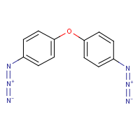CAS:48180-65-0 | BIPA119 | 4,4'-Diazidodiphenyl ether