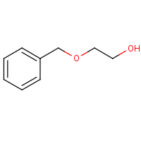 CAS:622-08-2 | BIPG1184 | Benzyl-PEG2-alcohol