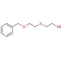 CAS:2050-25-1 | BIPG1185 | Benzyl-PEG3-alcohol