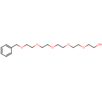 CAS:57671-28-0 | BIPG1187 | Benzyl-PEG6-alcohol