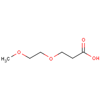 CAS:  | BIPG1541 | m-PEG2-acid