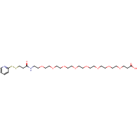 CAS: | BIPG1772 | SDPD-PEG8-acid
