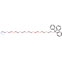 CAS: | BIPG1879 | Trityl-PEG7-Azide