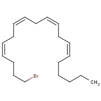 CAS: 117567-53-0 | BISC1007 | Z-1-Bromononadeca-4,7,10,13-tetraene