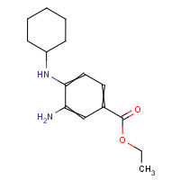 CAS: 347174-05-4 | BISN0152 | Ferrostatin-1