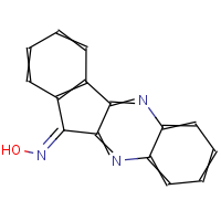 CAS:23146-22-7 | BISN0214 | IQ-1S free acid