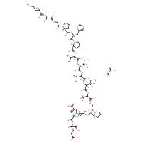 CAS:249537-73-3 | BISN0319 | NFAT Inhibitor