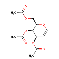 CAS:4098-06-0 | BISY010 | 3,4,6-Tri-O-acetyl-D-galactal