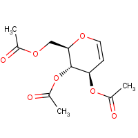 CAS:2873-29-2 | BISY011 | 3,4,6-Tri-O-acetyl-D-glucal