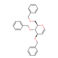CAS:55628-54-1 | BISY023 | Tri-O-benzyl-D-glucal