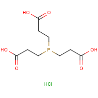 CAS:51805-45-9 | BIT0122 | Tris(2-carboxyethyl)phosphine hydrochloride