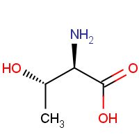CAS: 632-20-2 | BIT0801 | D-Threonine