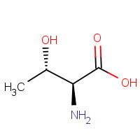 CAS:28954-12-3 | BIT0901 | L-allo-Threonine
